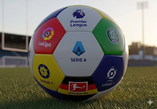 斗地主经典牌局示意